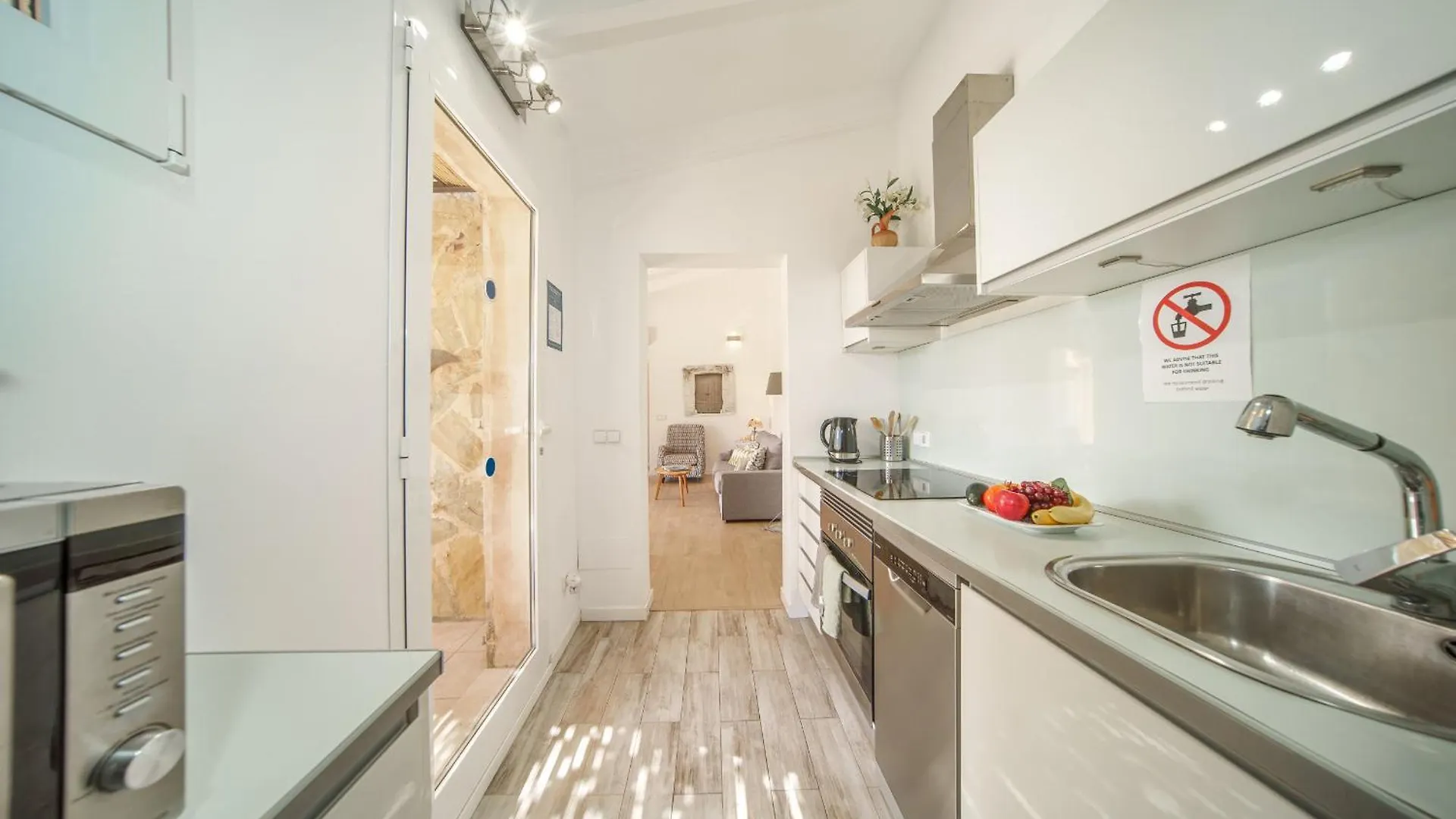 Villa Can Fuat Alcudia By Mallorca Villa Selection 0*, Alcudia (Mallorca) Spain