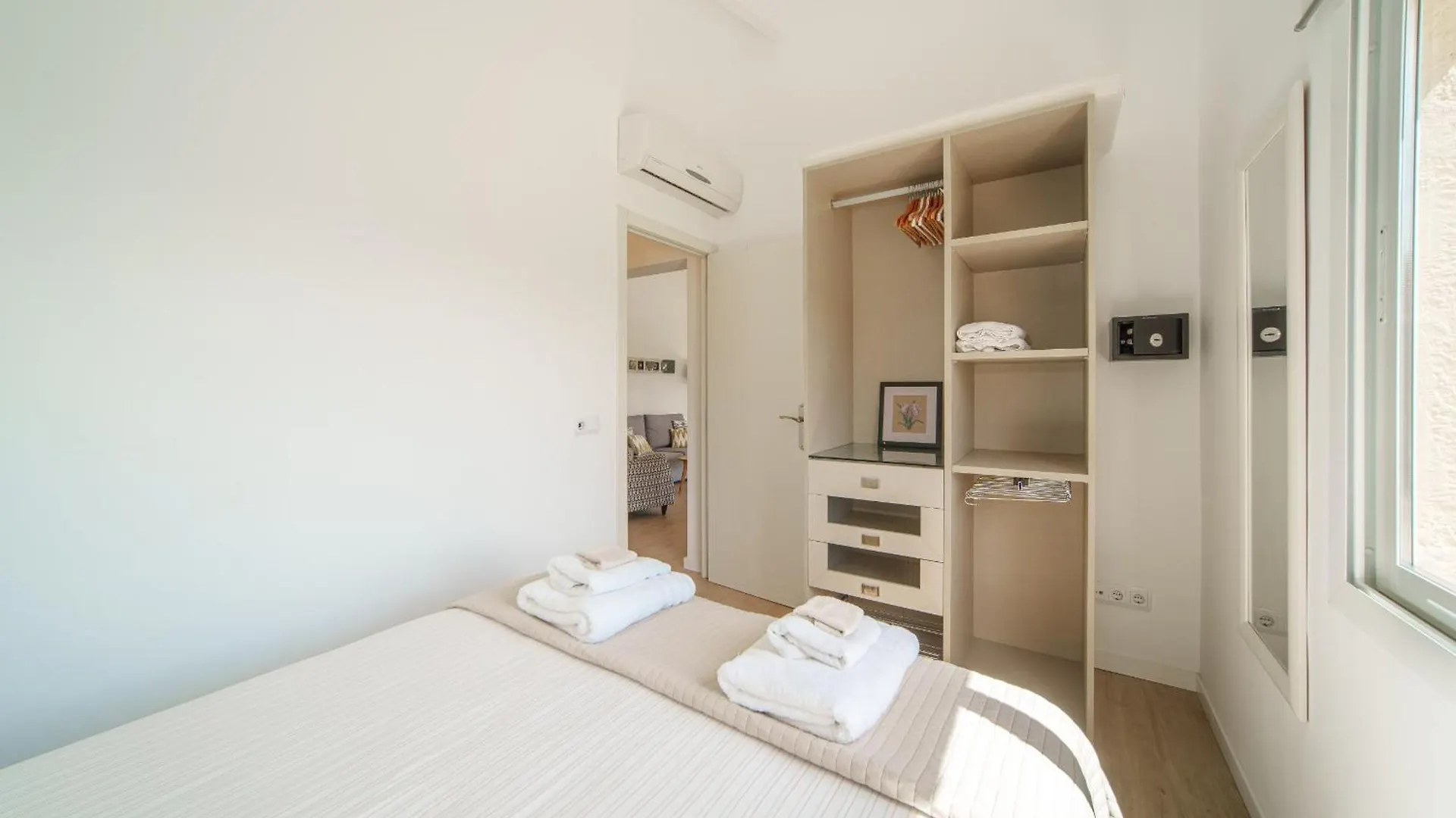 Villa Can Fuat Alcudia By Mallorca Villa Selection Spain