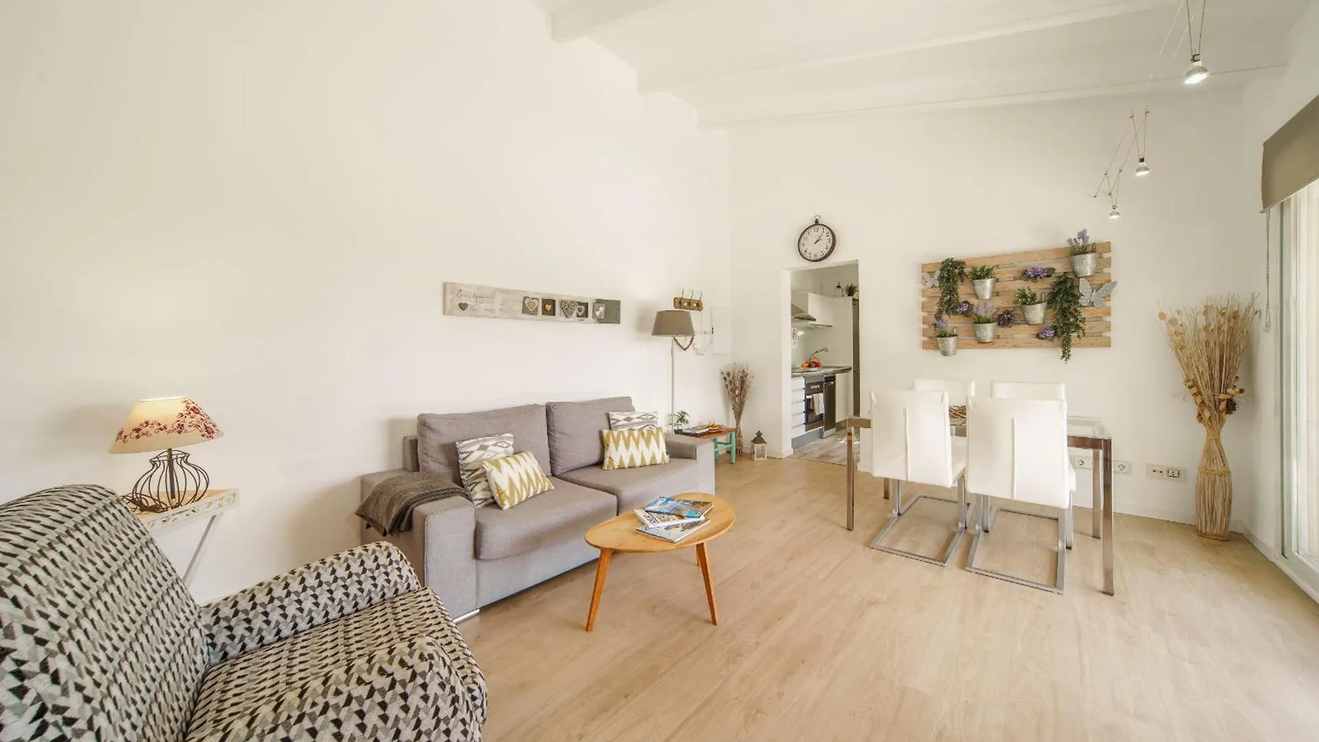 Villa Can Fuat Alcudia By Mallorca Villa Selection