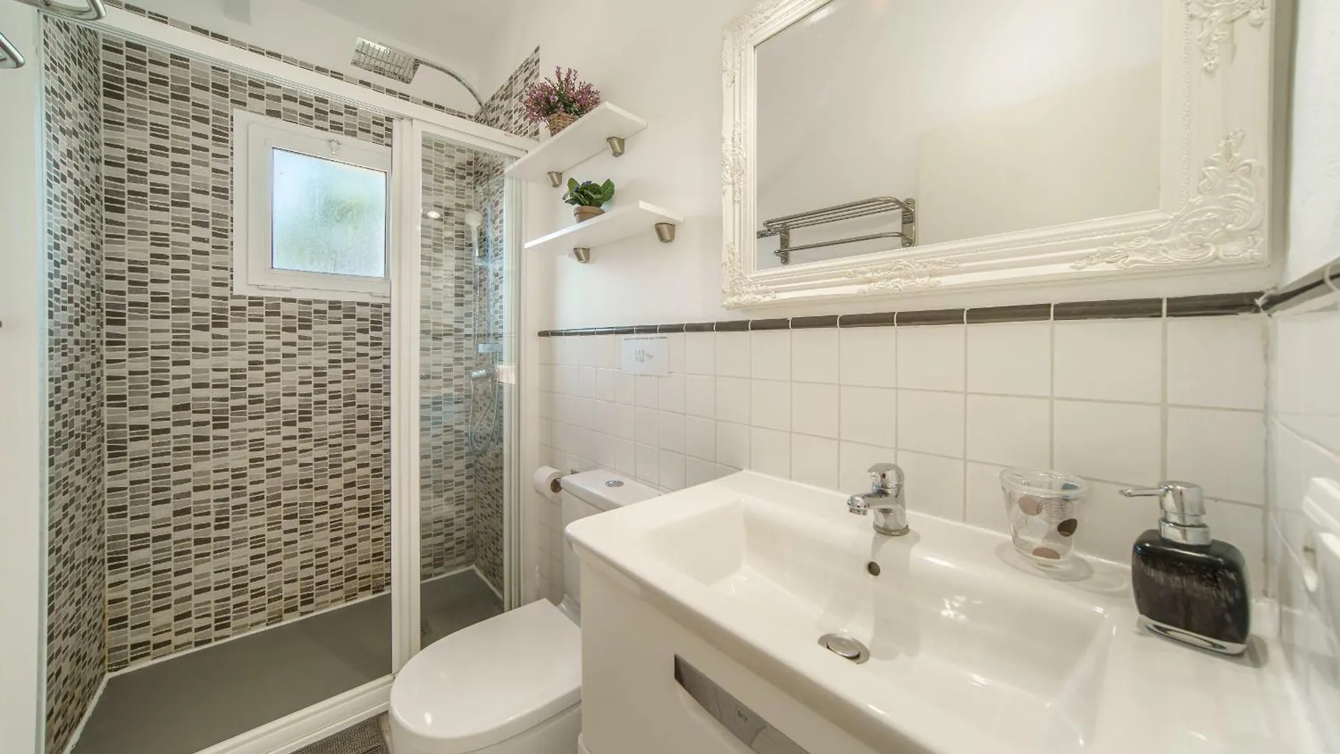 Villa Can Fuat Alcudia By Mallorca Villa Selection